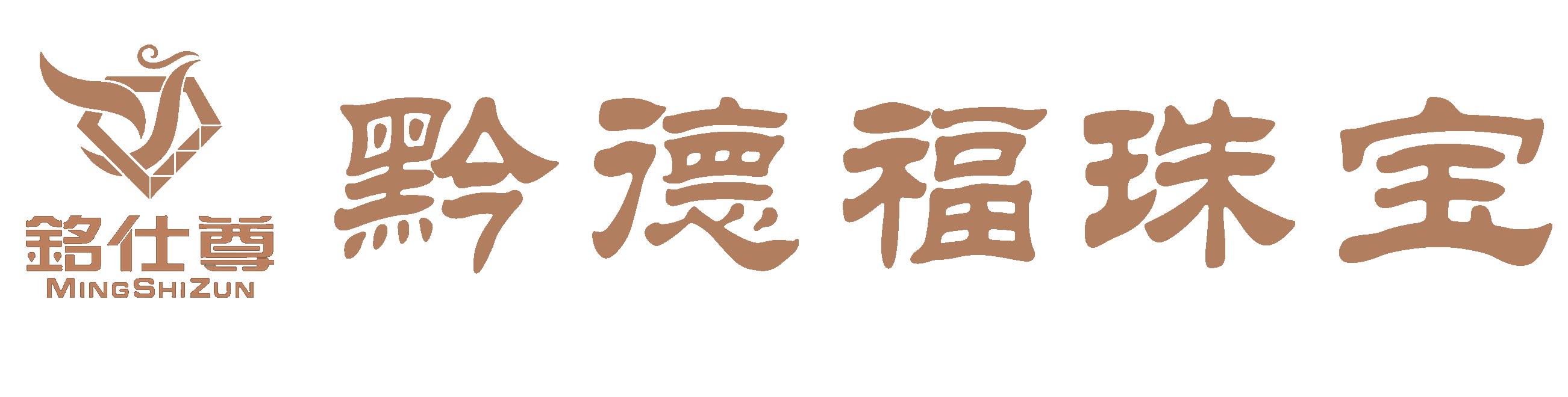雷火官方版网站登录入口-雷火(中国)